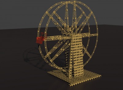 ErectorSet-01.jpg