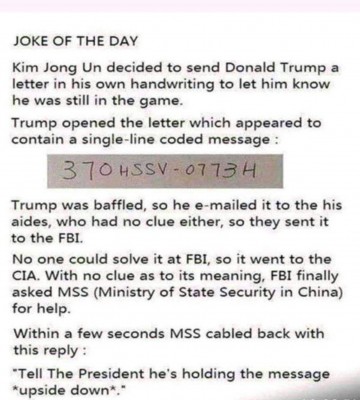 15868583609100.jpg