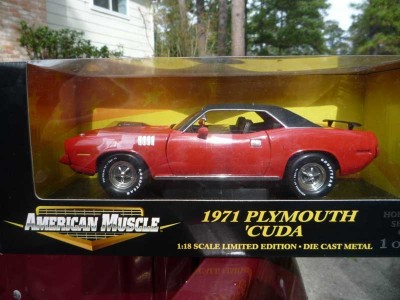 red_cuda.jpg