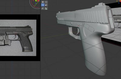 socom18.jpg