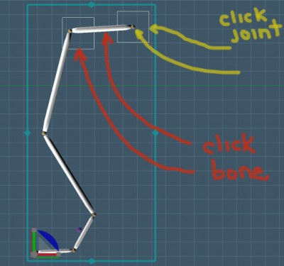 handlesToJointsLocksToBones.jpg