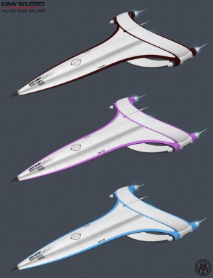 ki-helios-sc-variants.jpg
