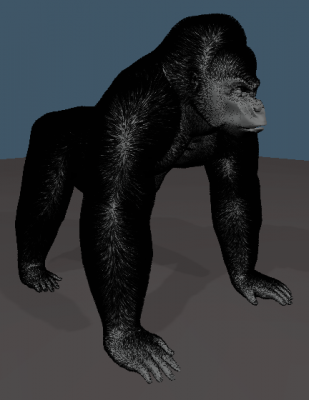 Gorilla Hair from BetaSpace.PNG