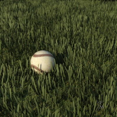 BaseballGrass.jpg