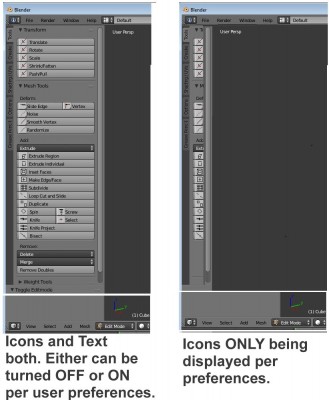My Blender Icon Organization Suggestion.jpg