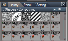 Shaders Composting.PNG