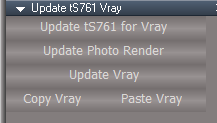 Update tS761 Vray.PNG
