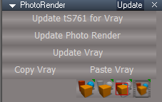 New Photo Render Update aspect.PNG