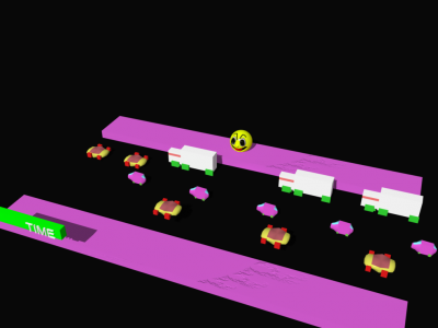 angry pacman in a frogger game.png