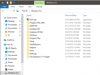File Explorer.PNG