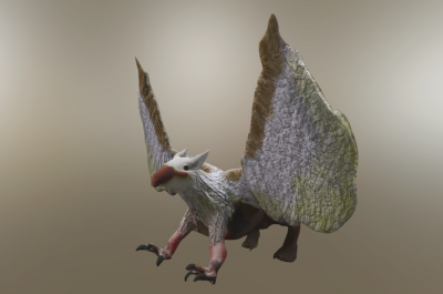 griffin final.png