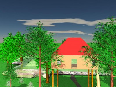 treehouse scene 1.jpg