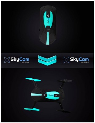 SkyCam Hand size drone.jpg