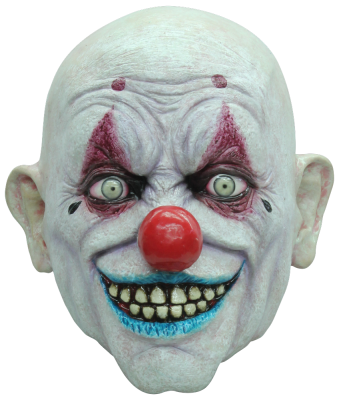 scary clown.png
