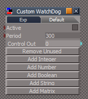 CustomWatchdogPanel.jpg
