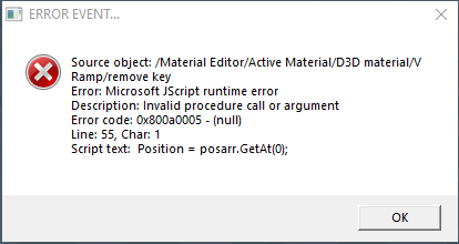 Remove Key 0.PNG