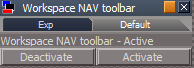 Workspace NAV toolbar.PNG