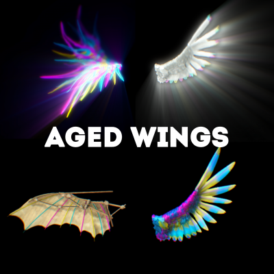 wings remisnisce2.png