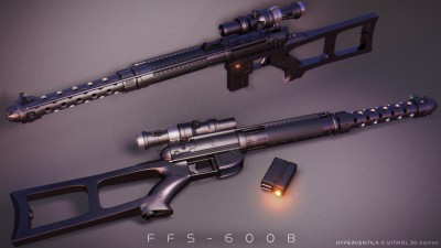 FFS-600B.jpg