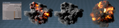 10x10 Explosion.png