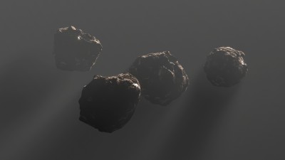 asteroids_r1.jpg