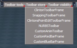 Add All UU Toolbars into Toolbar Manager.jpg