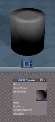NURBS Cylinder.png