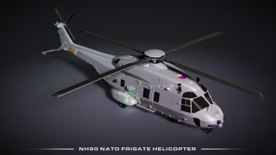 NH90 Render 04.png