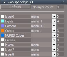 NURBS Patches and Curves' menu blank.png