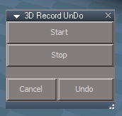 3D Record UnDo.png