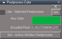 Set PostprocessColor panel.png