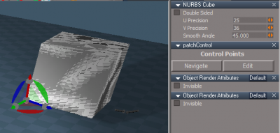 NURBS with duplicate ORA panels.png