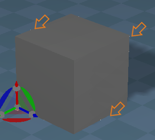 Frozen NURBS Cube issue.png