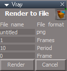 Vray Render to File.png