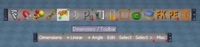 Dimensions and Toolbar.png