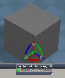 Automatic Keyframing.png