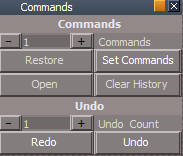 Commands panel.png