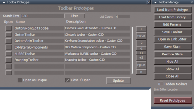 Toolbar Manager panels.png