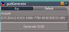 GUID Generator.png