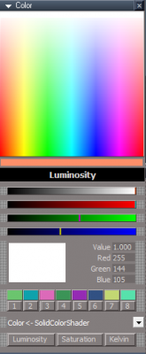 Color UI.png