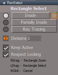 Rectangle Select.png