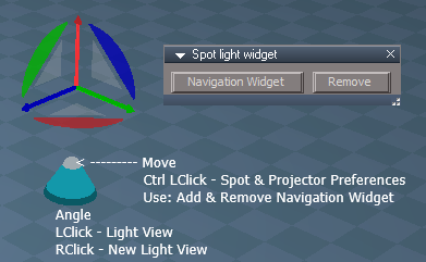 Spot and Projector Navigation Widget.png