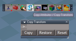 Copy Transform.png