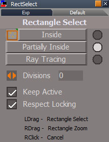 Rectangle Select panel.jpg