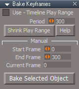 Bake Keyframes.png