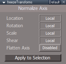 Freeze Transforms.png