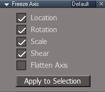 Freeze Axis.png