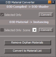D3D Material Converter.png