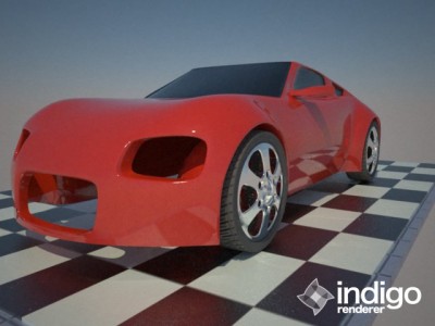 Indigo_car-06(Red).jpg