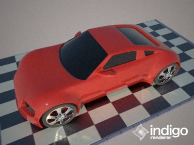 Indigo_car-05(Red).jpg
